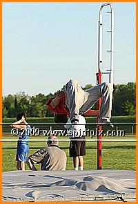 IMG_6226.JPG