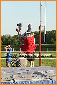IMG_6227.JPG