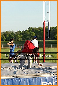 IMG_6228.JPG