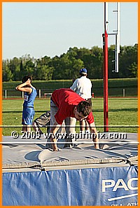 IMG_6229.JPG