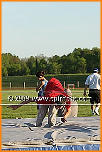 IMG_6231.JPG