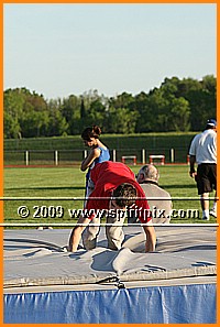 IMG_6232.JPG