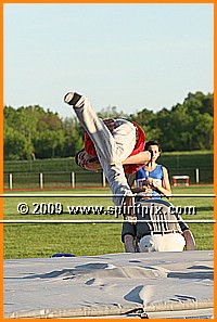 IMG_6233.JPG