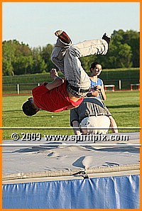 IMG_6234.JPG