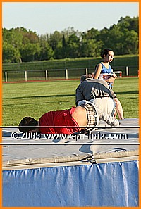 IMG_6235.JPG
