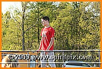 IMG_6236.JPG