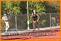 IMG_6238.JPG