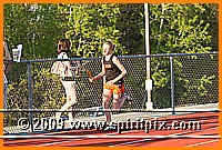 IMG_6239.JPG