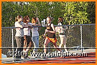 IMG_6241.JPG