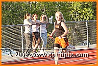 IMG_6243.JPG