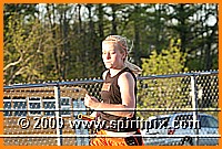 IMG_6246.JPG