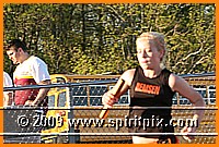 IMG_6247.JPG