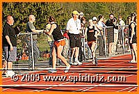 IMG_6250.JPG