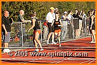 IMG_6251.JPG