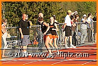 IMG_6253.JPG