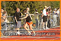 IMG_6254.JPG