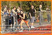 IMG_6256.JPG