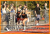IMG_6257.JPG