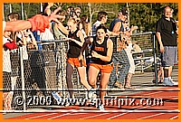 IMG_6258.JPG