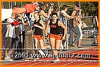 IMG_6259.JPG