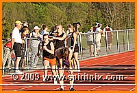 IMG_6260.JPG
