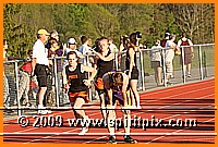 IMG_6261.JPG