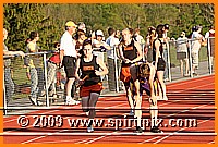 IMG_6262.JPG
