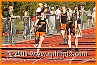 IMG_6263.JPG