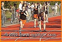 IMG_6264.JPG