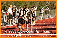 IMG_6265.JPG