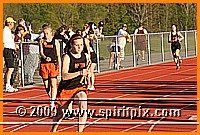 IMG_6266.JPG