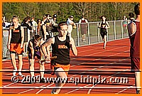 IMG_6267.JPG