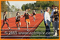 IMG_6268.JPG