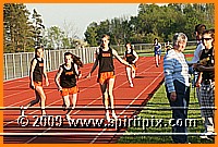 IMG_6269.JPG
