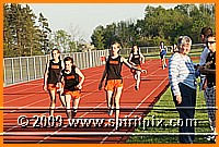 IMG_6270.JPG