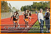 IMG_6271.JPG