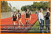 IMG_6272.JPG