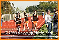 IMG_6273.JPG