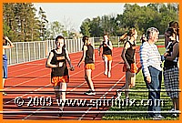 IMG_6274.JPG