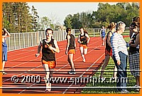 IMG_6275.JPG