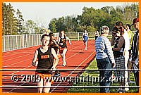 IMG_6276.JPG