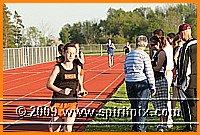 IMG_6277.JPG