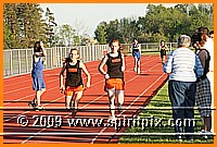 IMG_6278.JPG