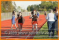 IMG_6279.JPG