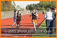 IMG_6280.JPG