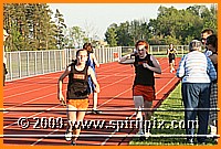 IMG_6281.JPG