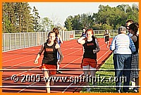 IMG_6282.JPG