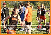 IMG_6283.JPG
