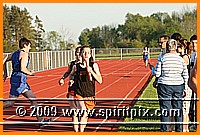 IMG_6284.JPG