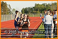 IMG_6285.JPG